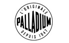 Palladium