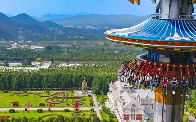 Tổng quan